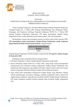 popular-news-img-1