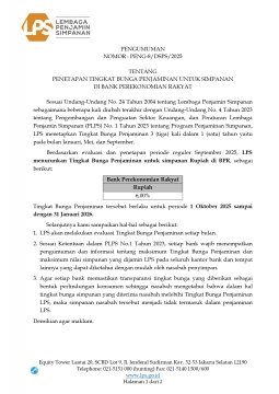 popular-news-img-1