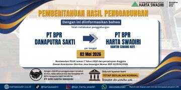 upcoming-events-img-1