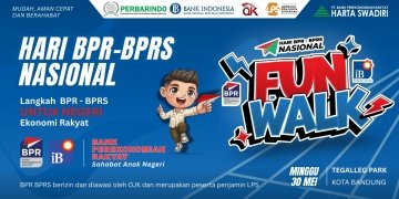 upcoming-events-img-1